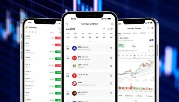 ccccccccccccccccc (9)