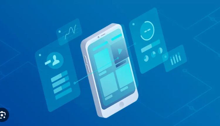 The Power of UX Design in App Development: Creating Engaging User ...